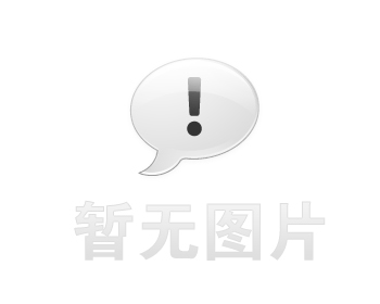 孟津白蚁防治本地推荐】专业团队为您解决白蚁隐患，守护家园安全